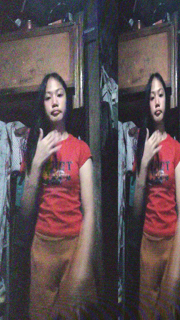 @it's me_ Jessa🥰
