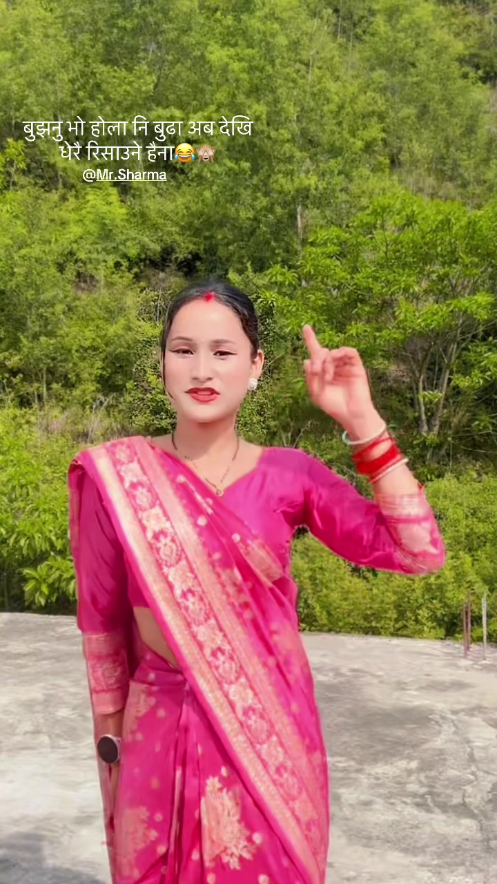@RAmeSh❣️Arunima
