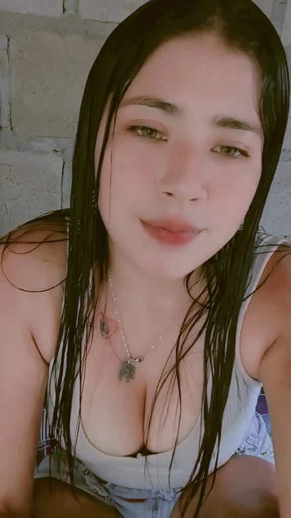 @angita🥰❤️🙈