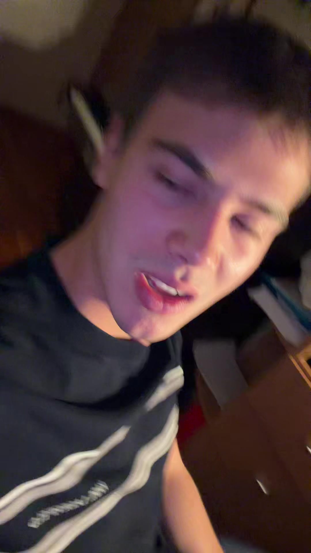 @bar_for_mikel