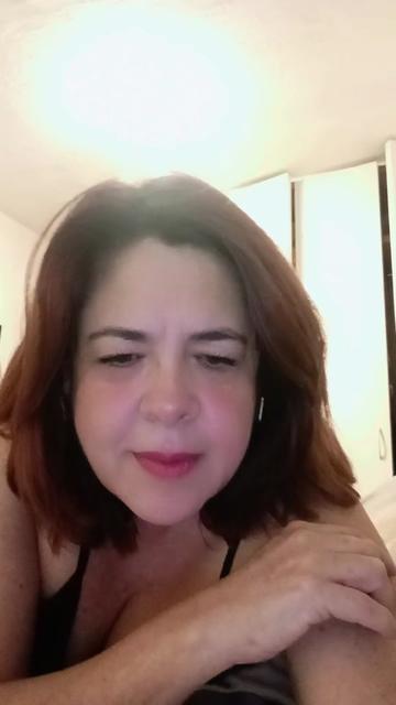 @🐝Claudia Amor🍃🐜