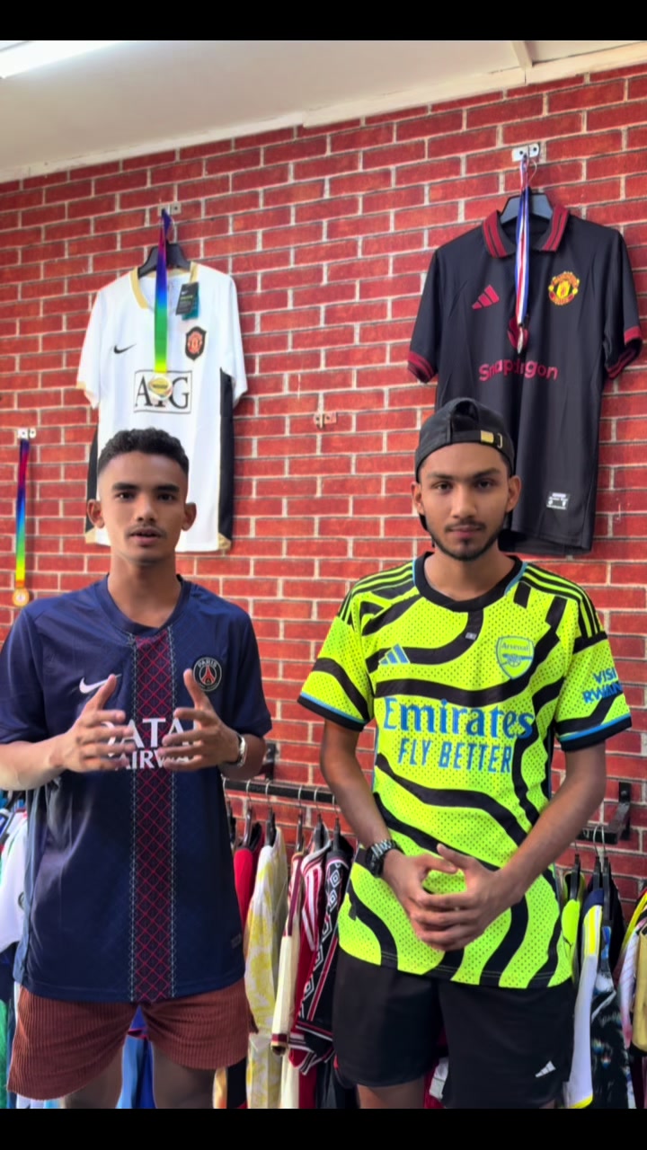 @Hein jr🤙88