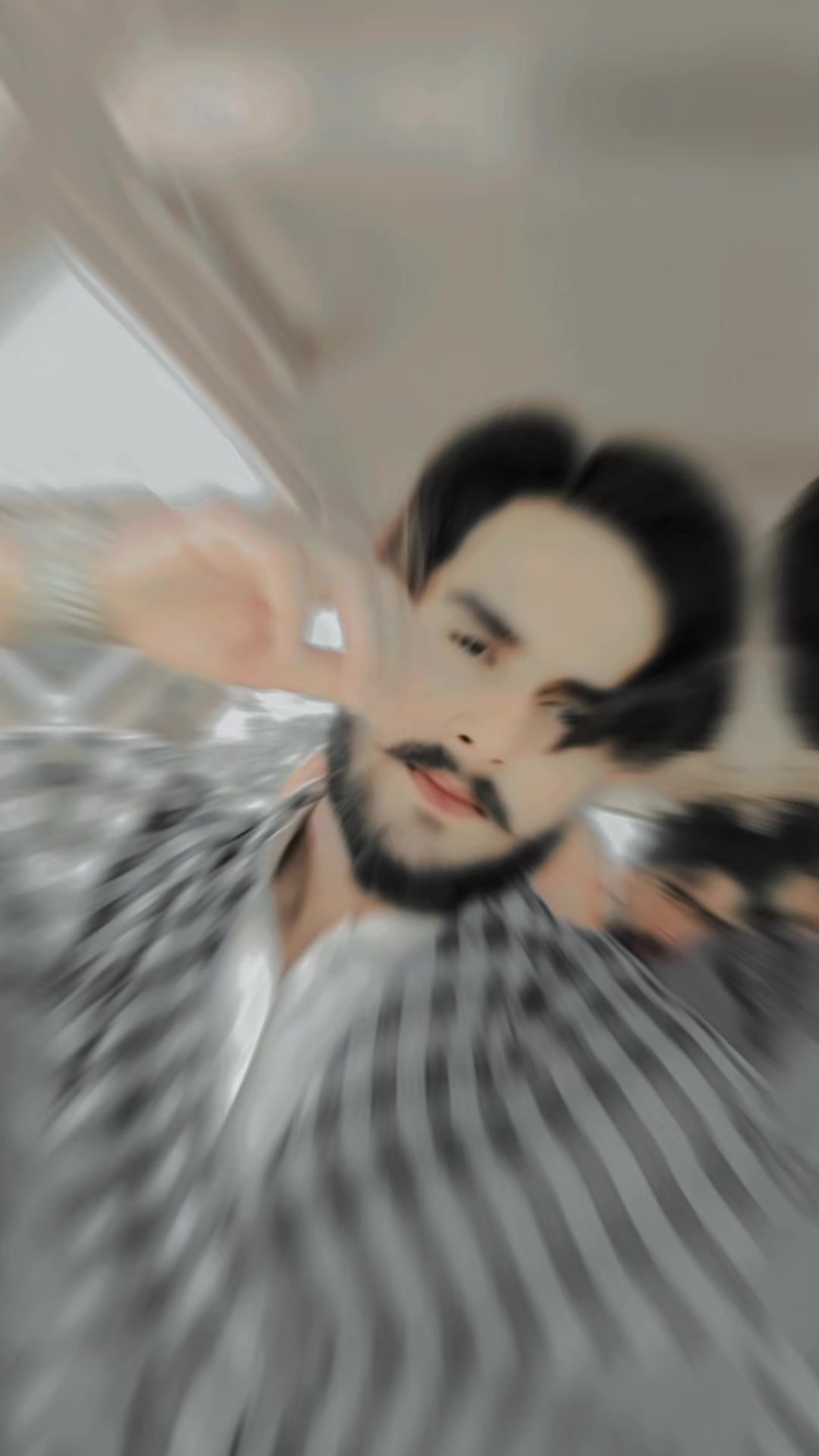 @♛ 𝑹𝑨𝑱𝑷𝑼𝑻 ♛🫀