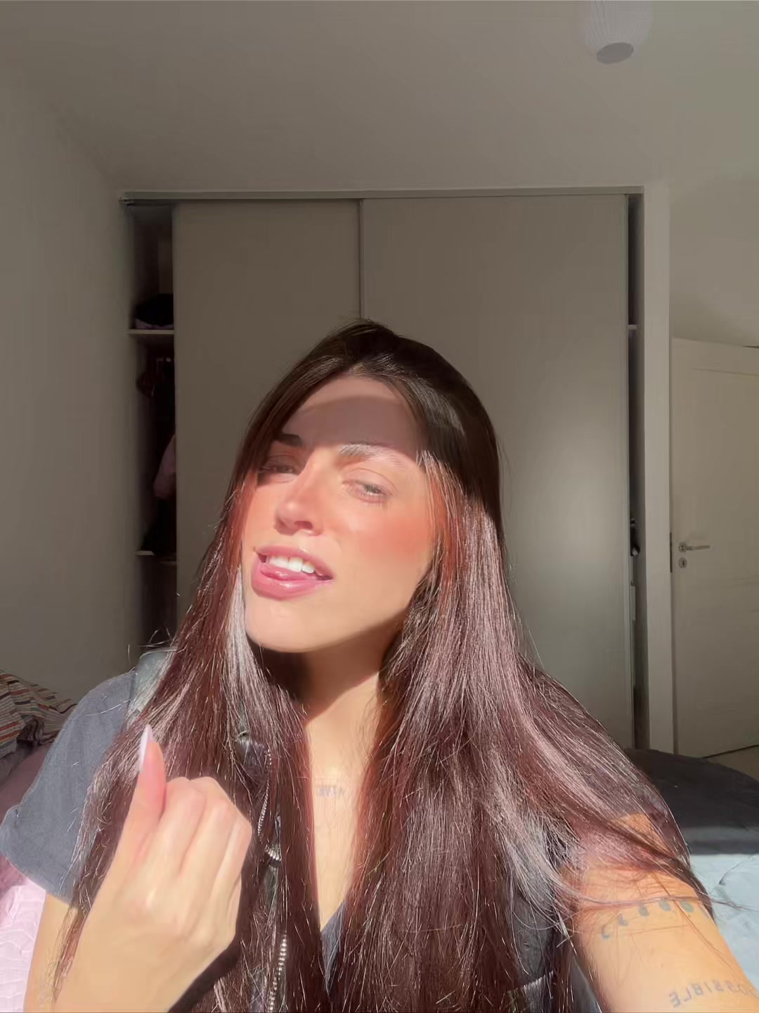 @Vivsibolich