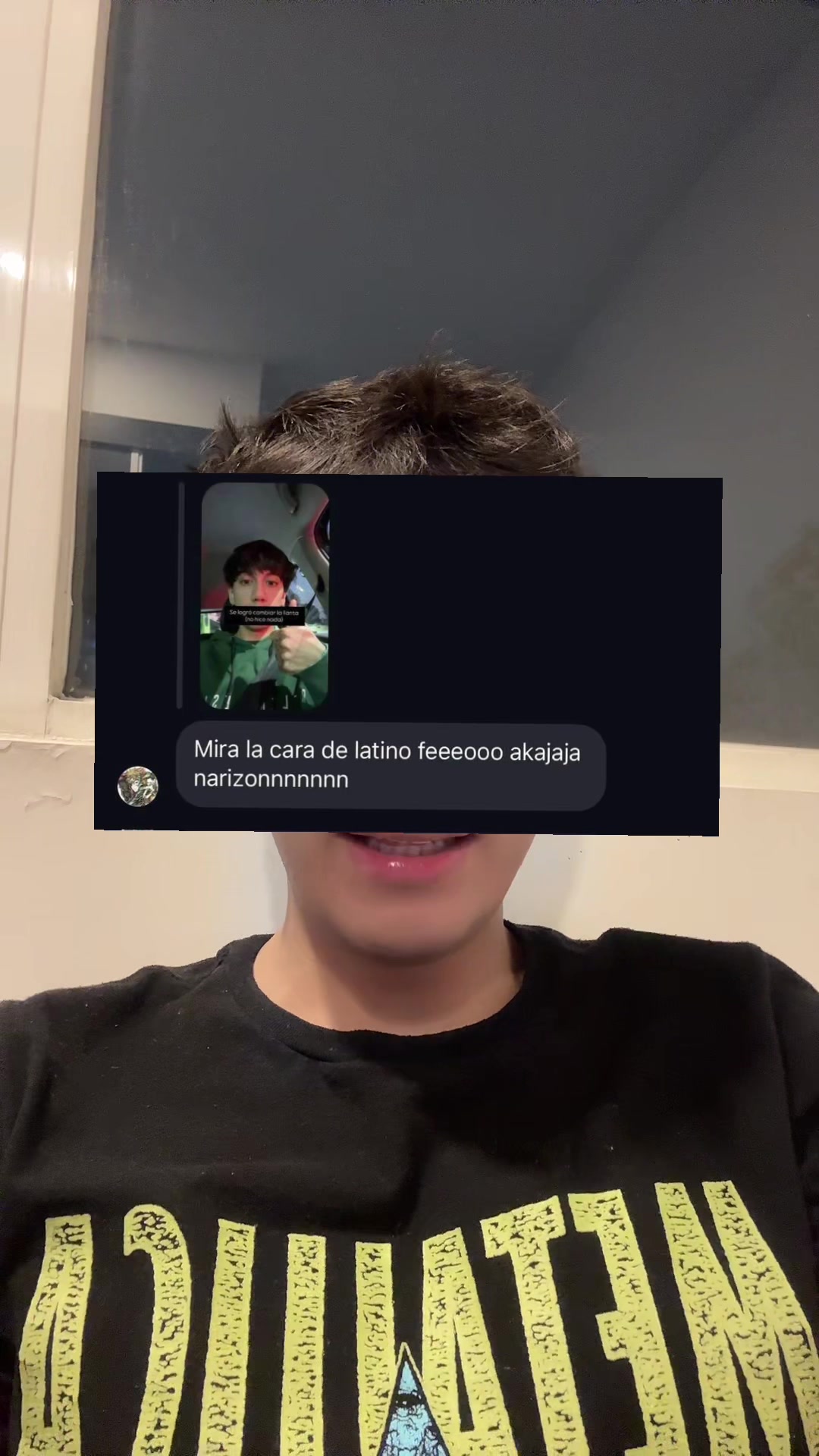 @Daniel Lechuga
