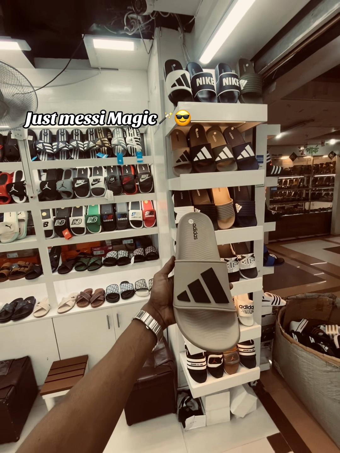 @srshoes