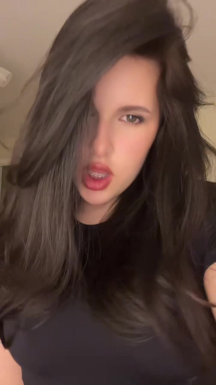 @тгк:kissa🫦