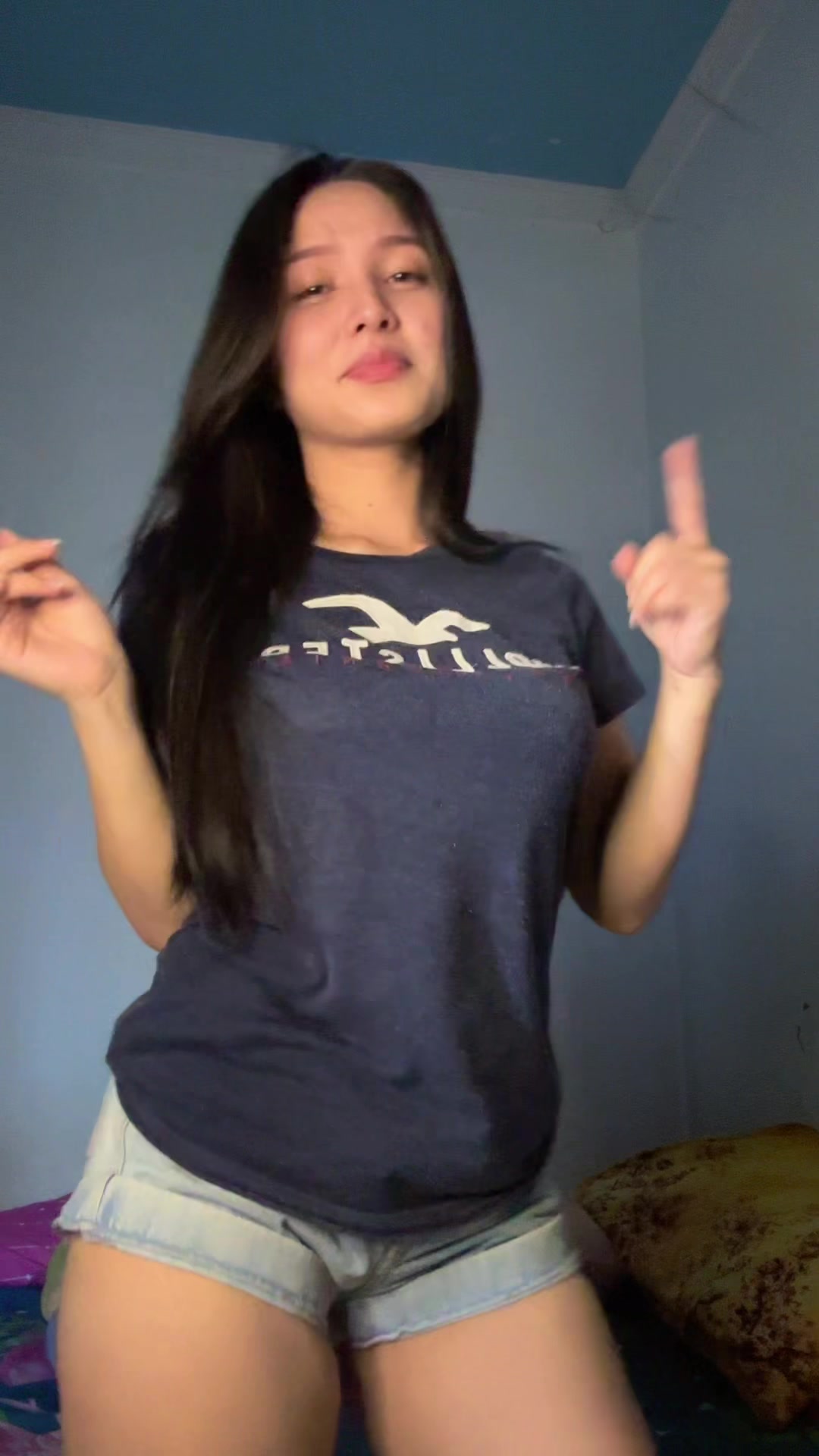 @xvlery_2