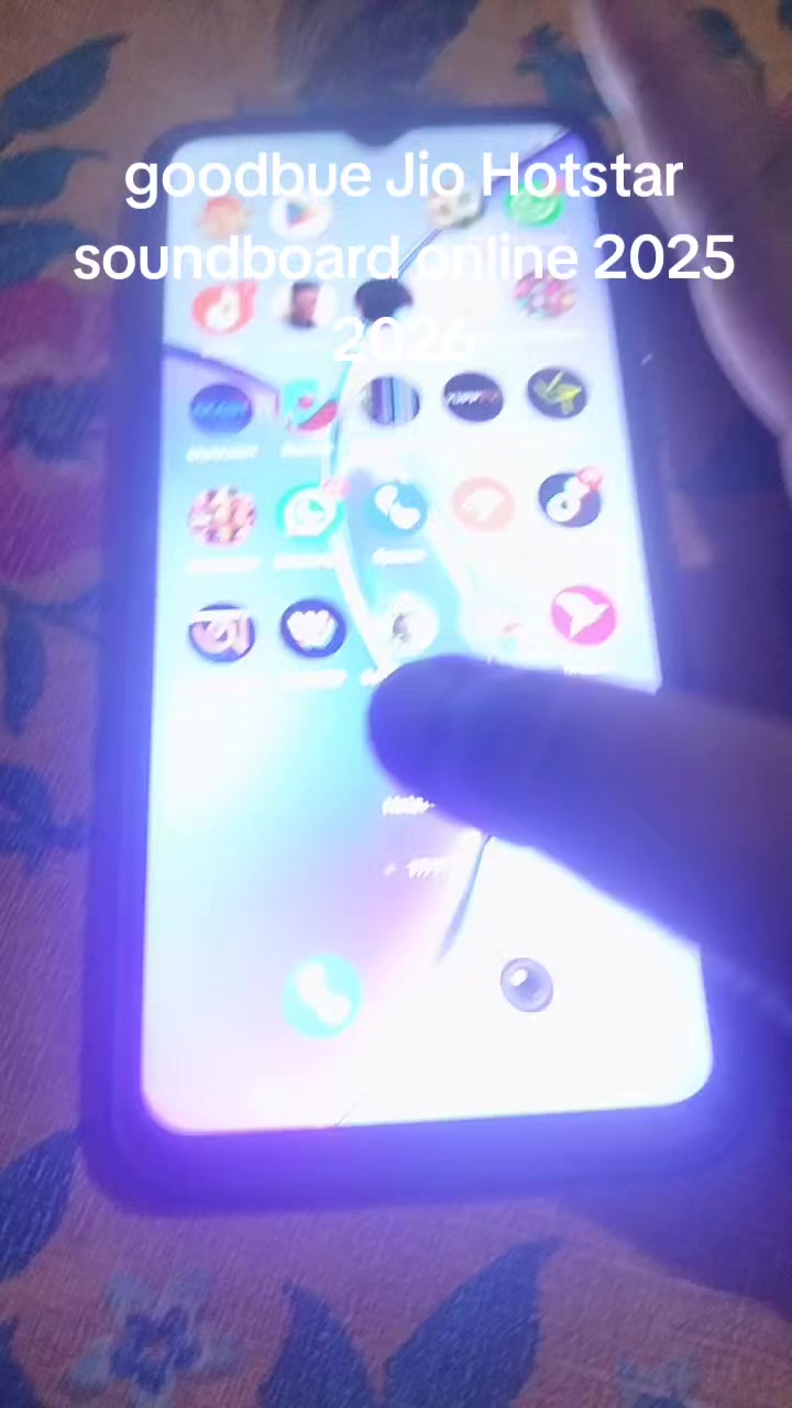 @klsaky csupo chorded