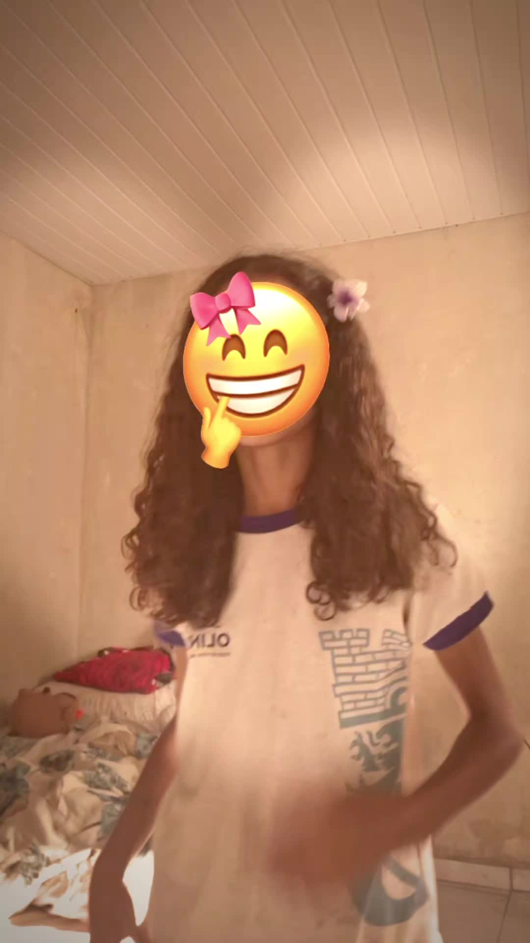 @uma_menina_quaquer💕💞