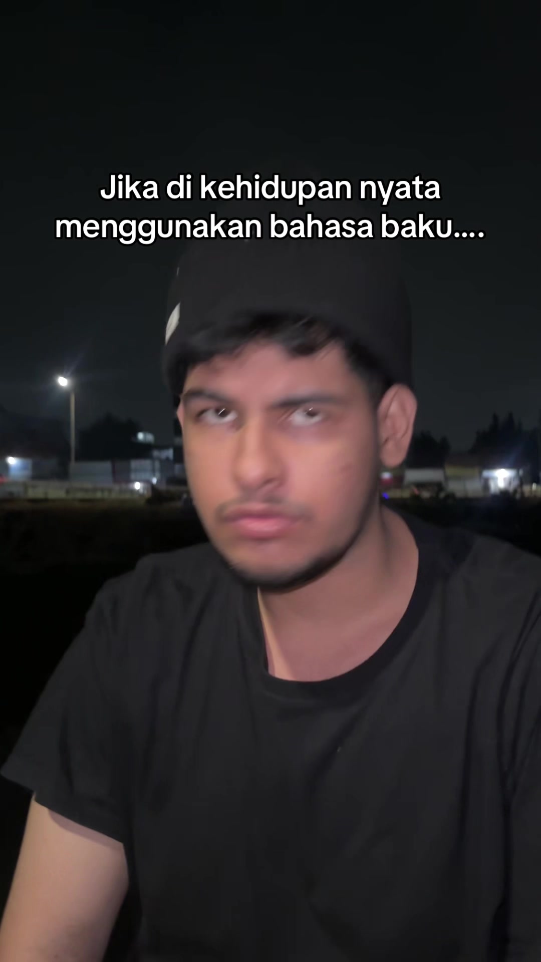 @mamatoo