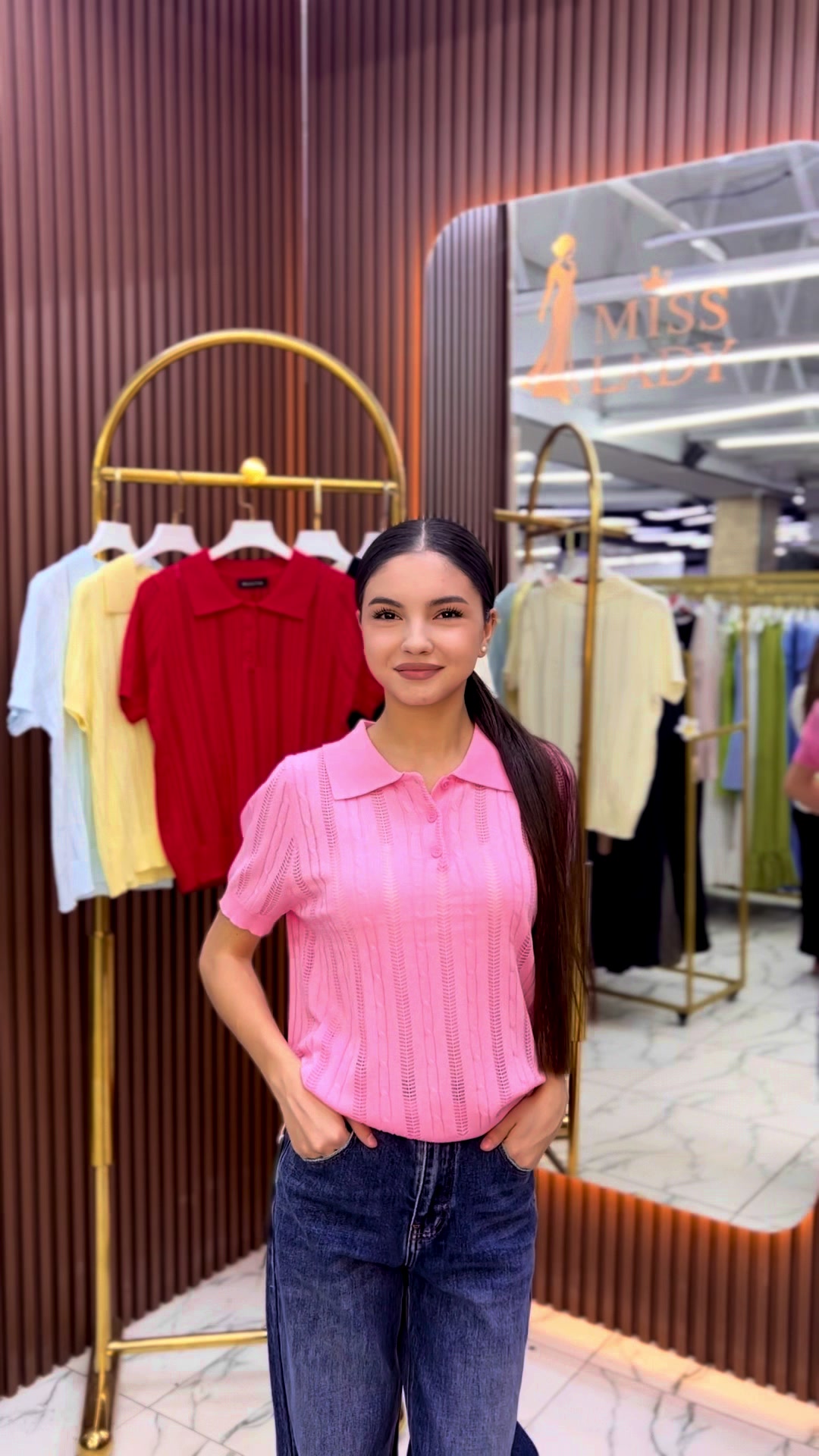 @misslady_turkestan
