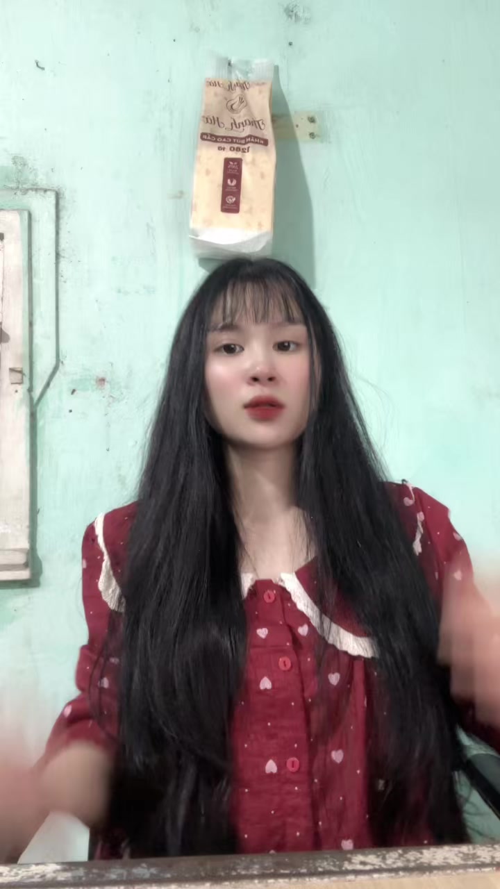@Khi N&agrave;o Trắng Th&igrave; Đổi T&ecirc;n(Đen)