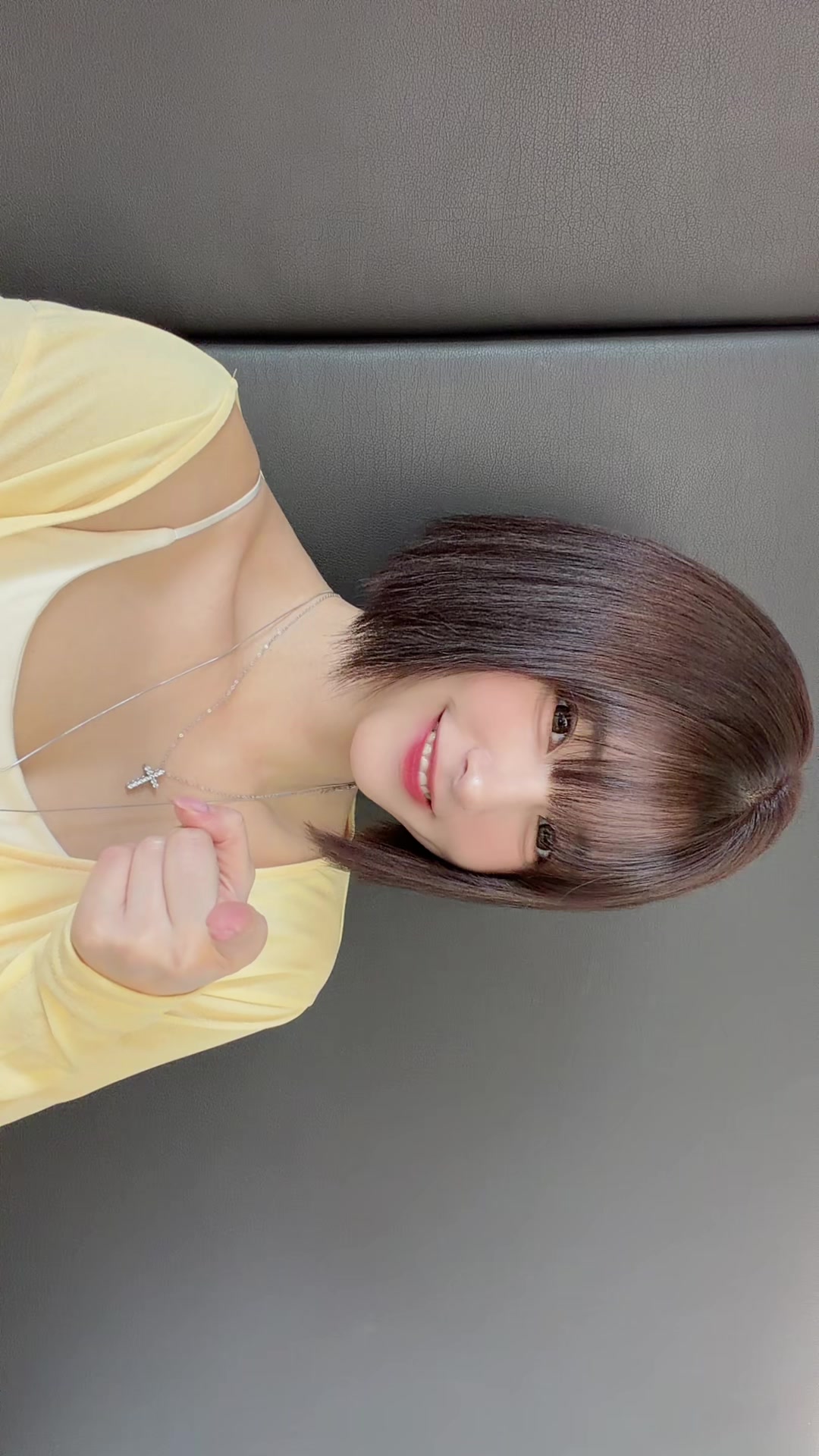 @🐯크앙융이(クアンユンイ)🐯