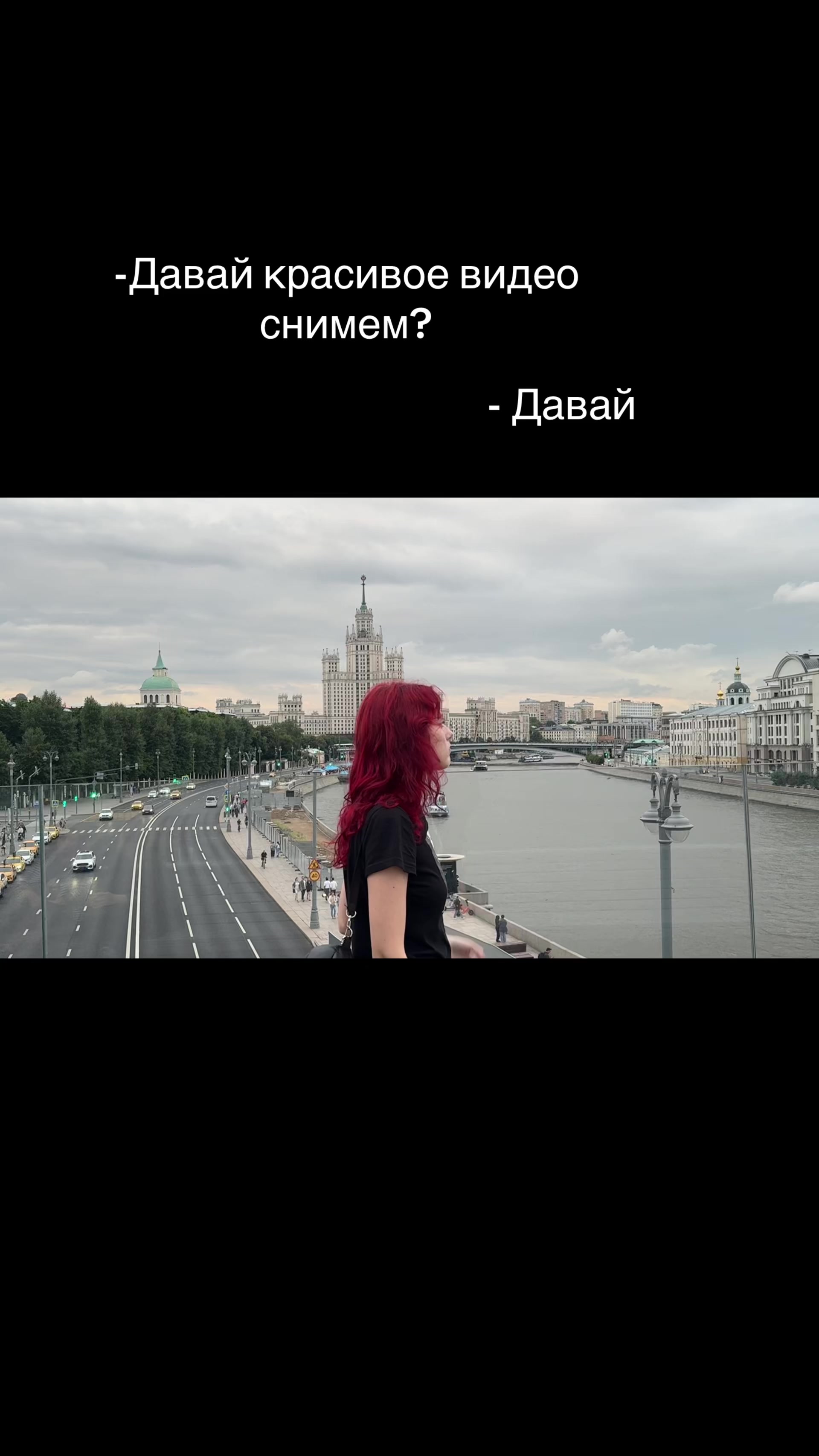 @Zlatko