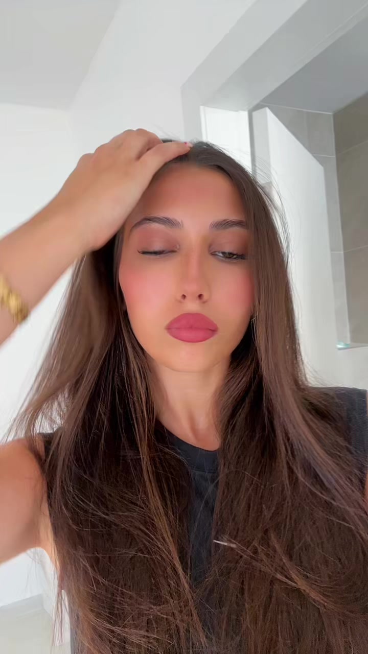 @יהל אוזן❣️