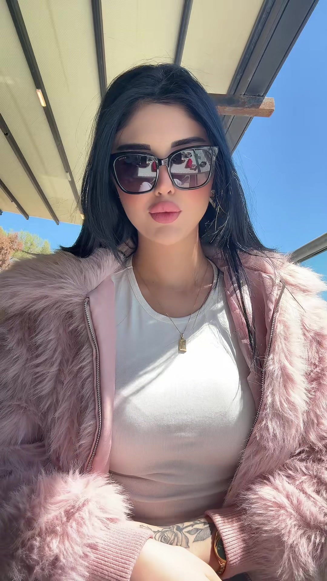 @Zeynep47