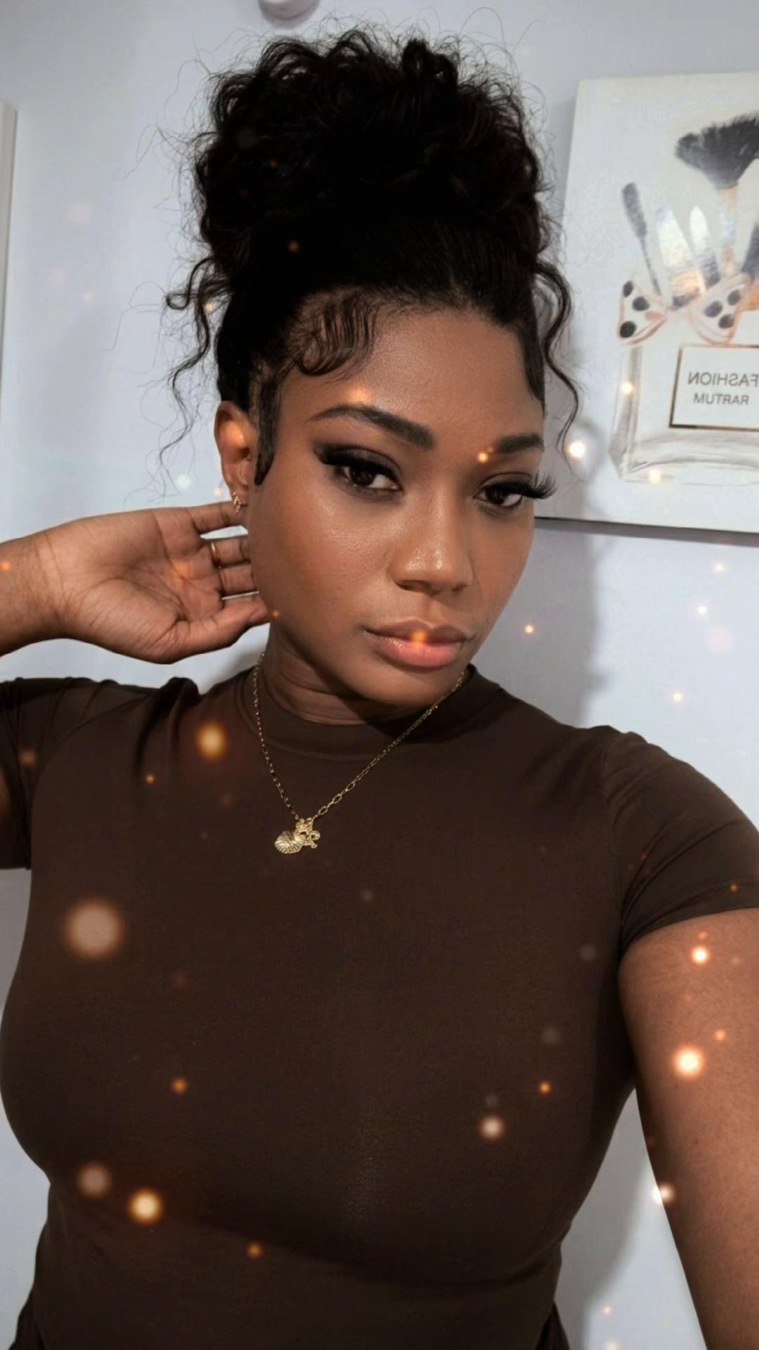 @🎀 Jenjen 🎀