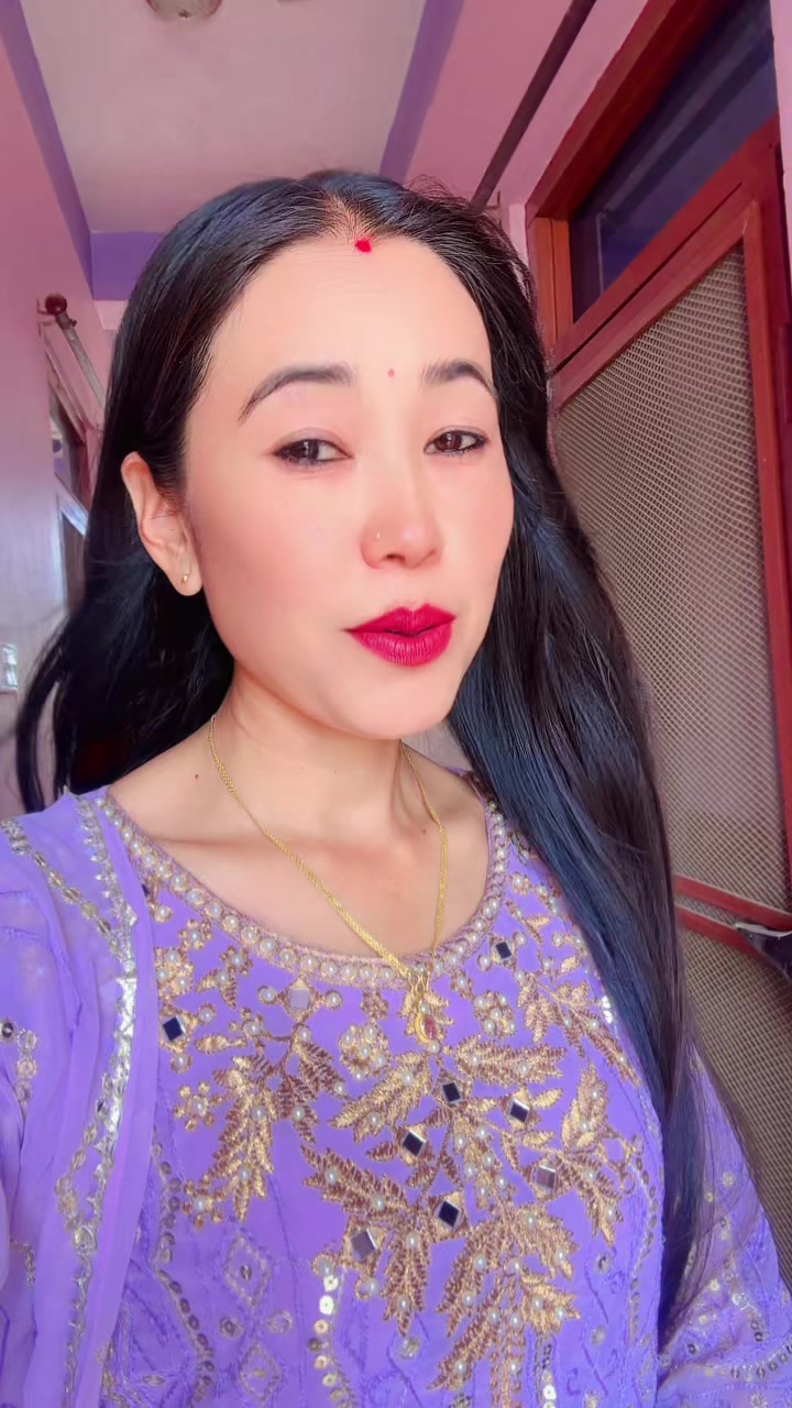 @rashmimagar04
