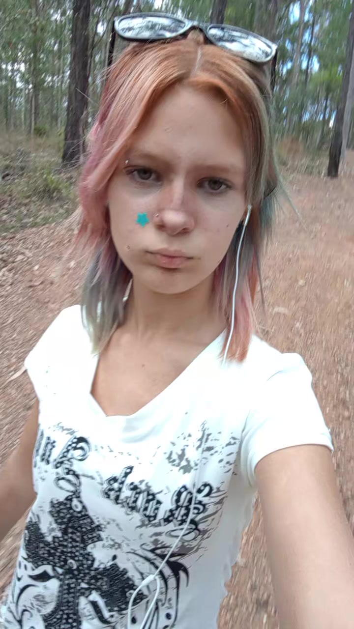 @Silvia