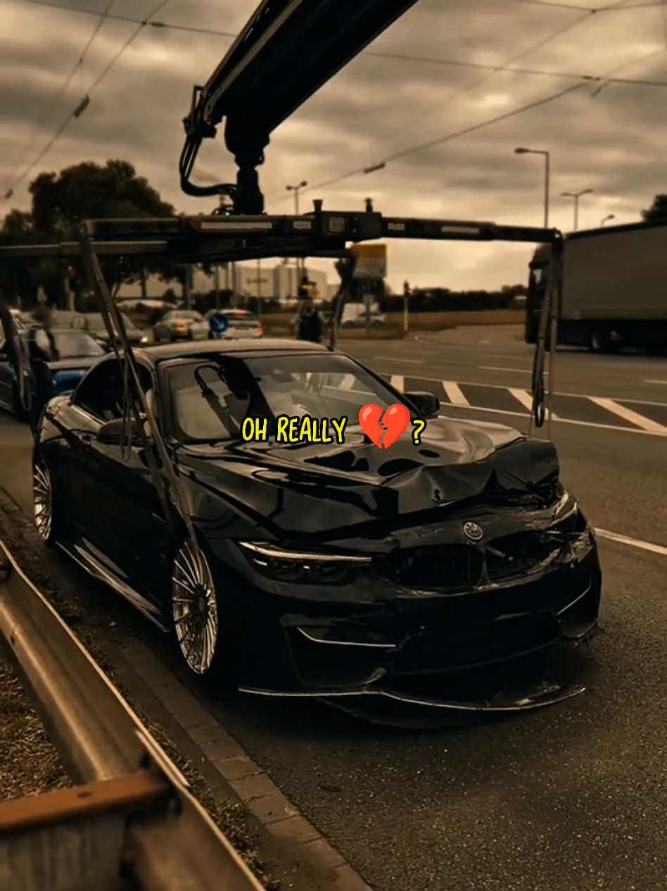 @BMW 🫀