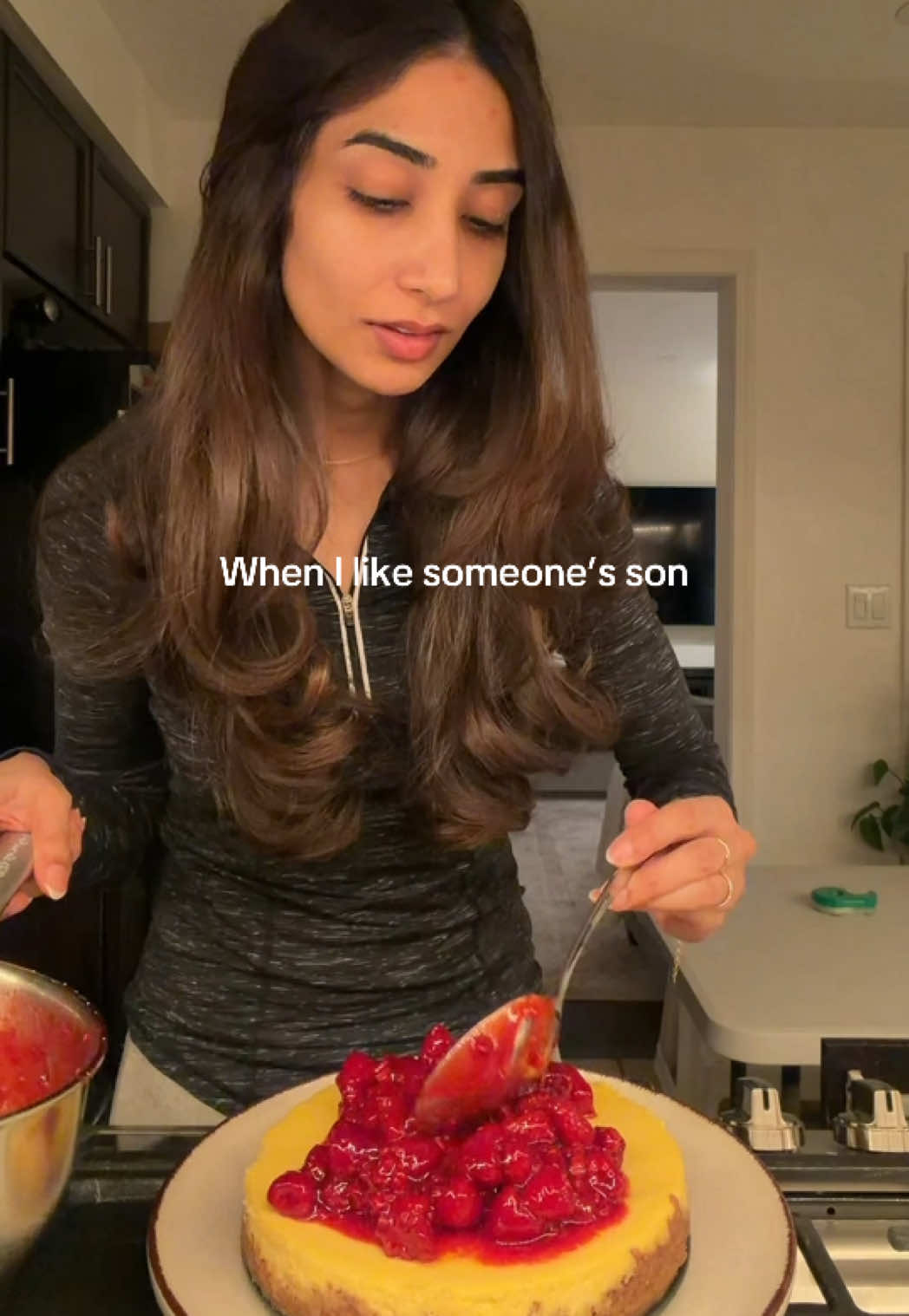 @myshalzaheer