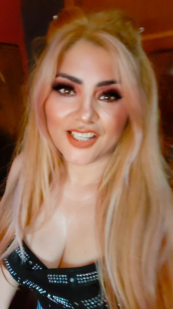 @Norma la Guera