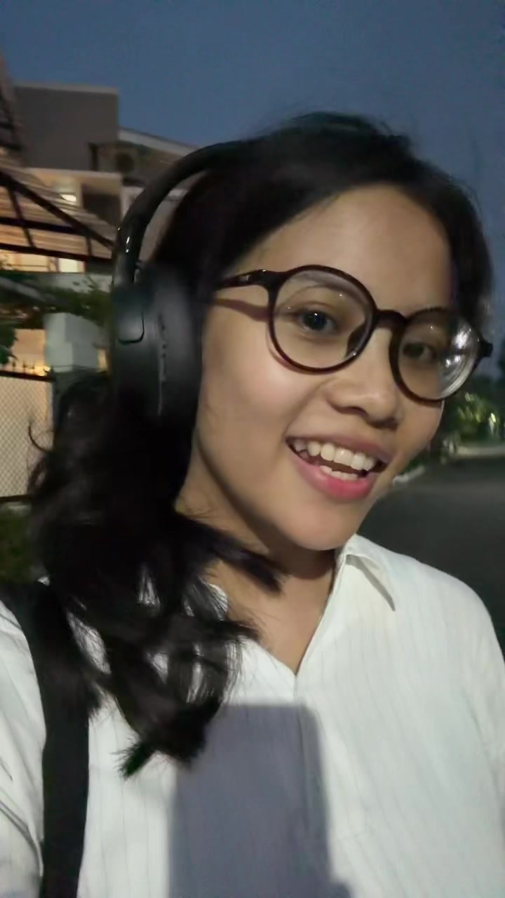 @detA