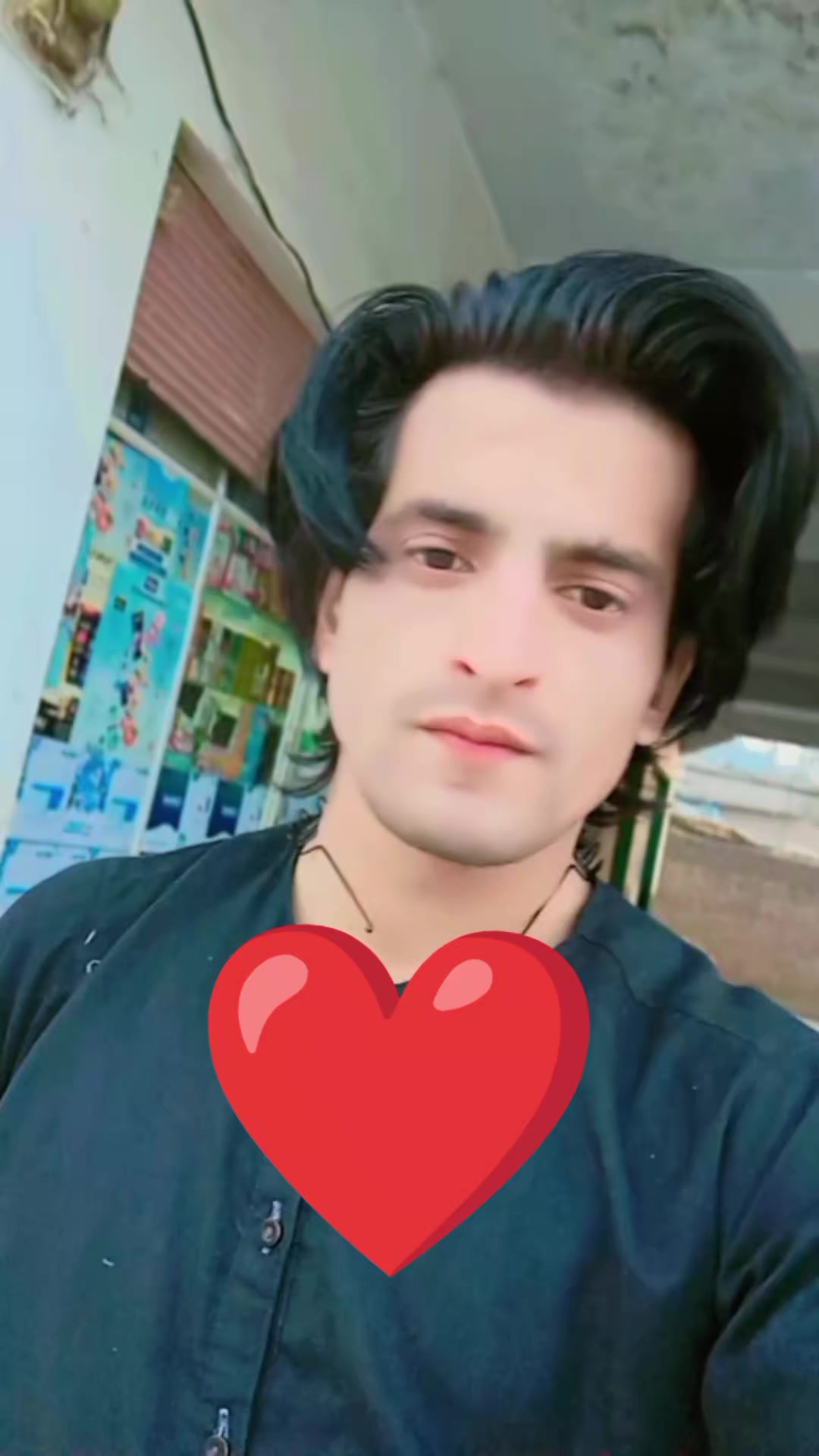 @Yasar khan 🙌🏻❤️