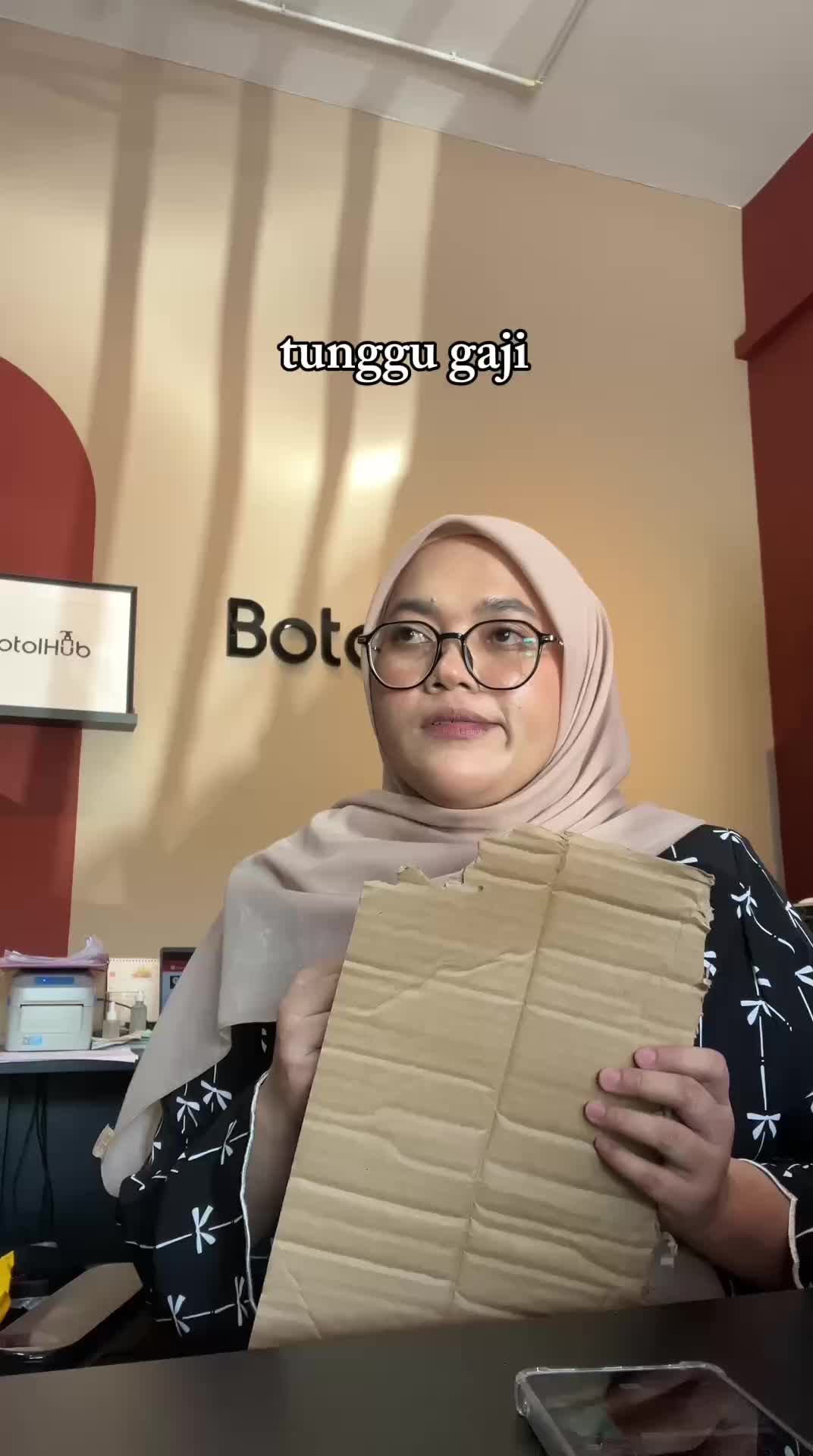 @BotolHub