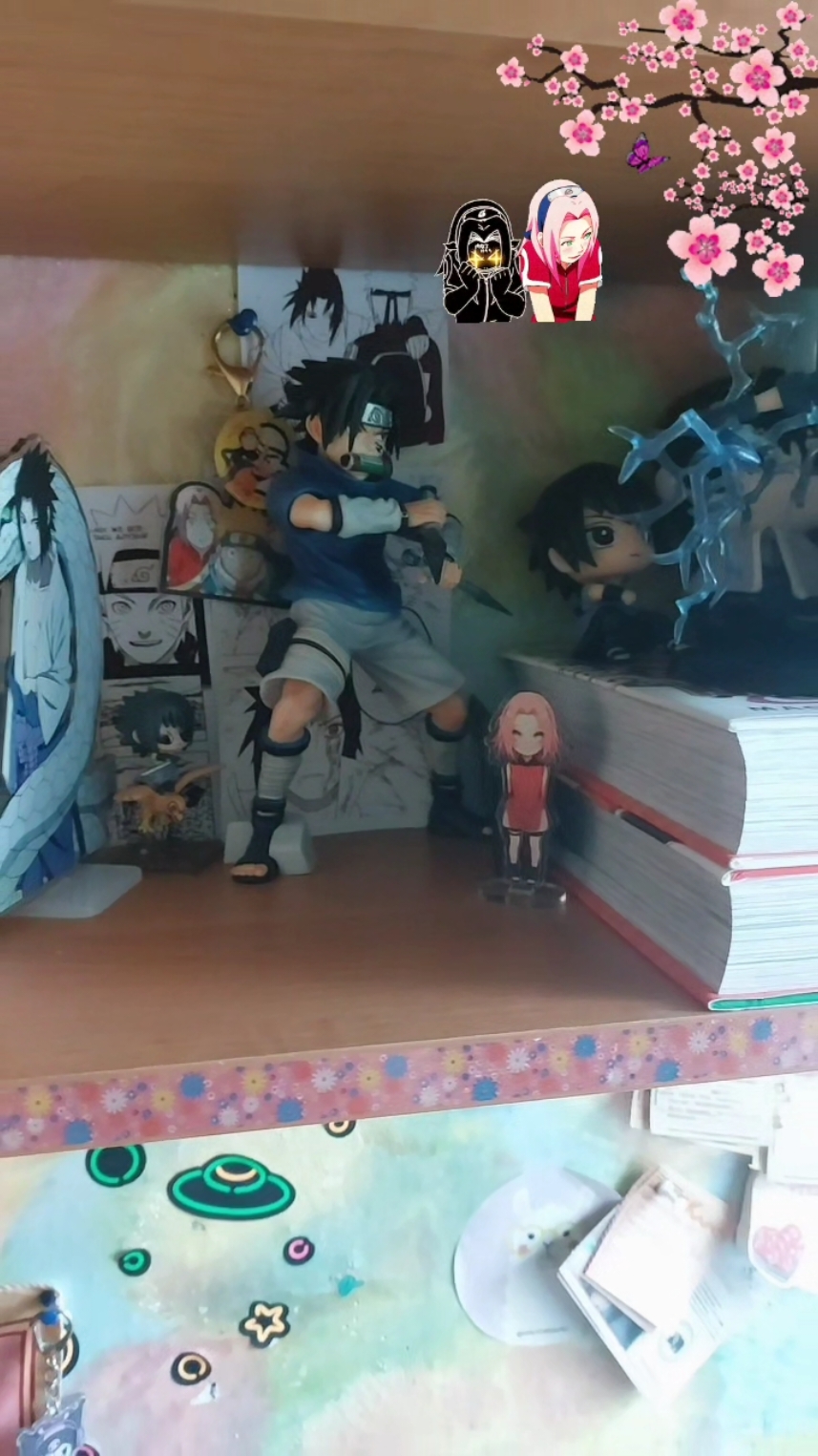 @Даша 🍥