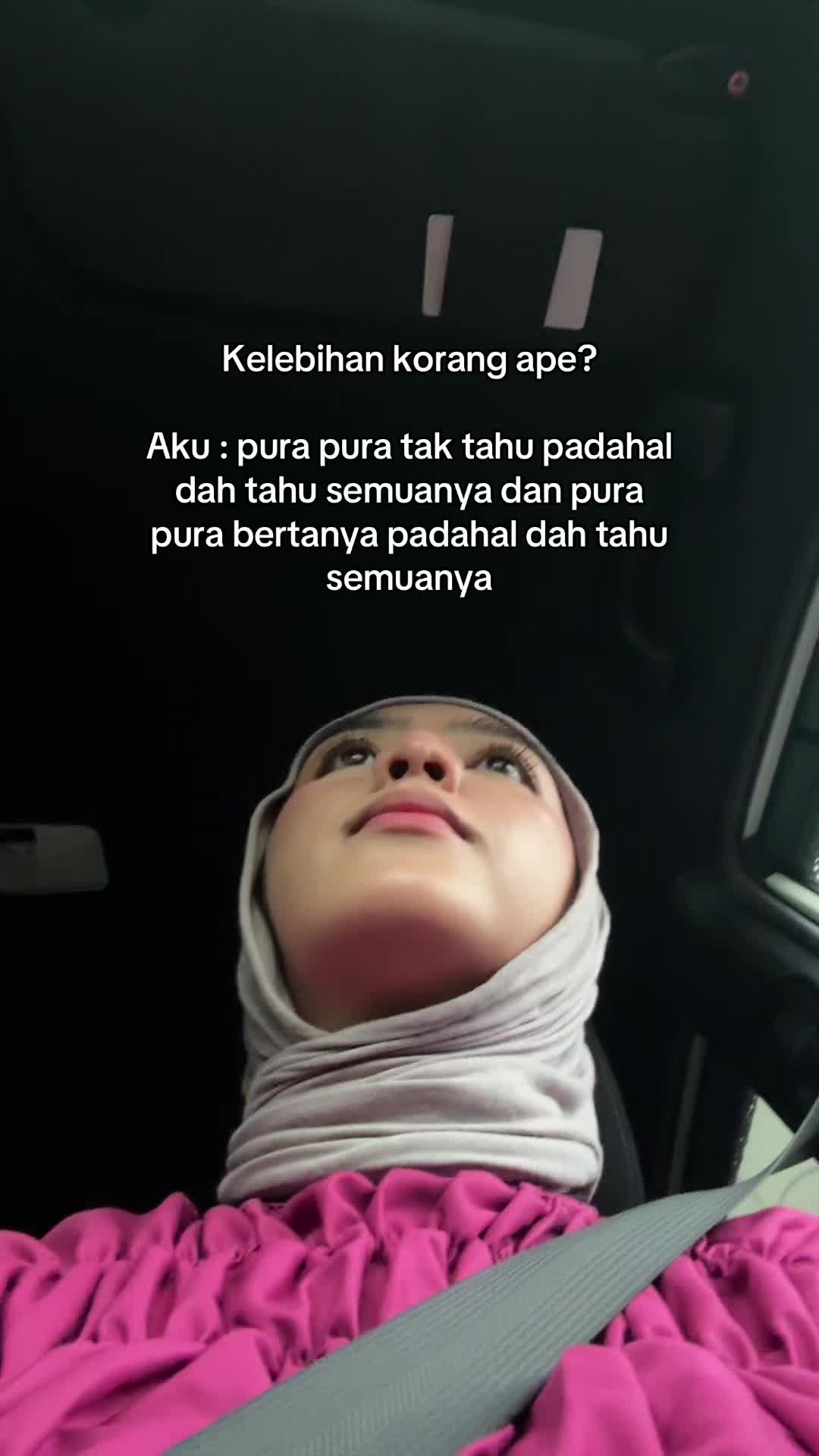 @nuwanaaaaaaa