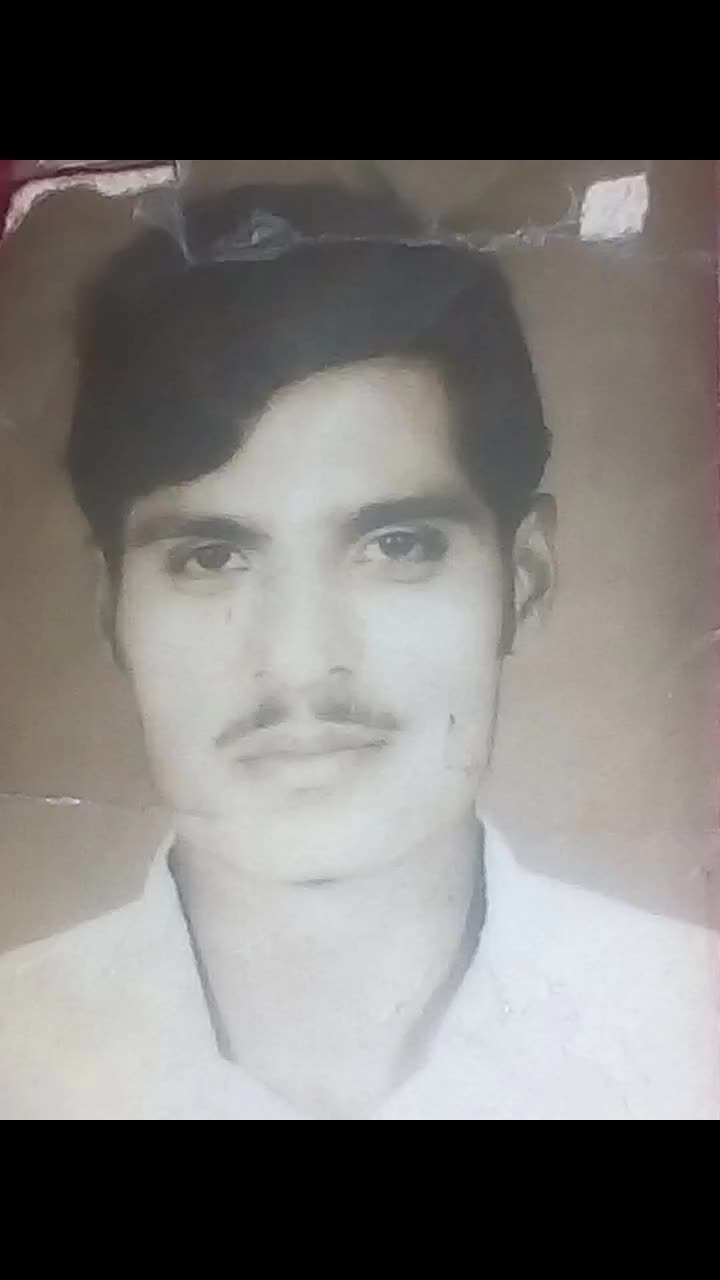 @بھٹی صاحب جی