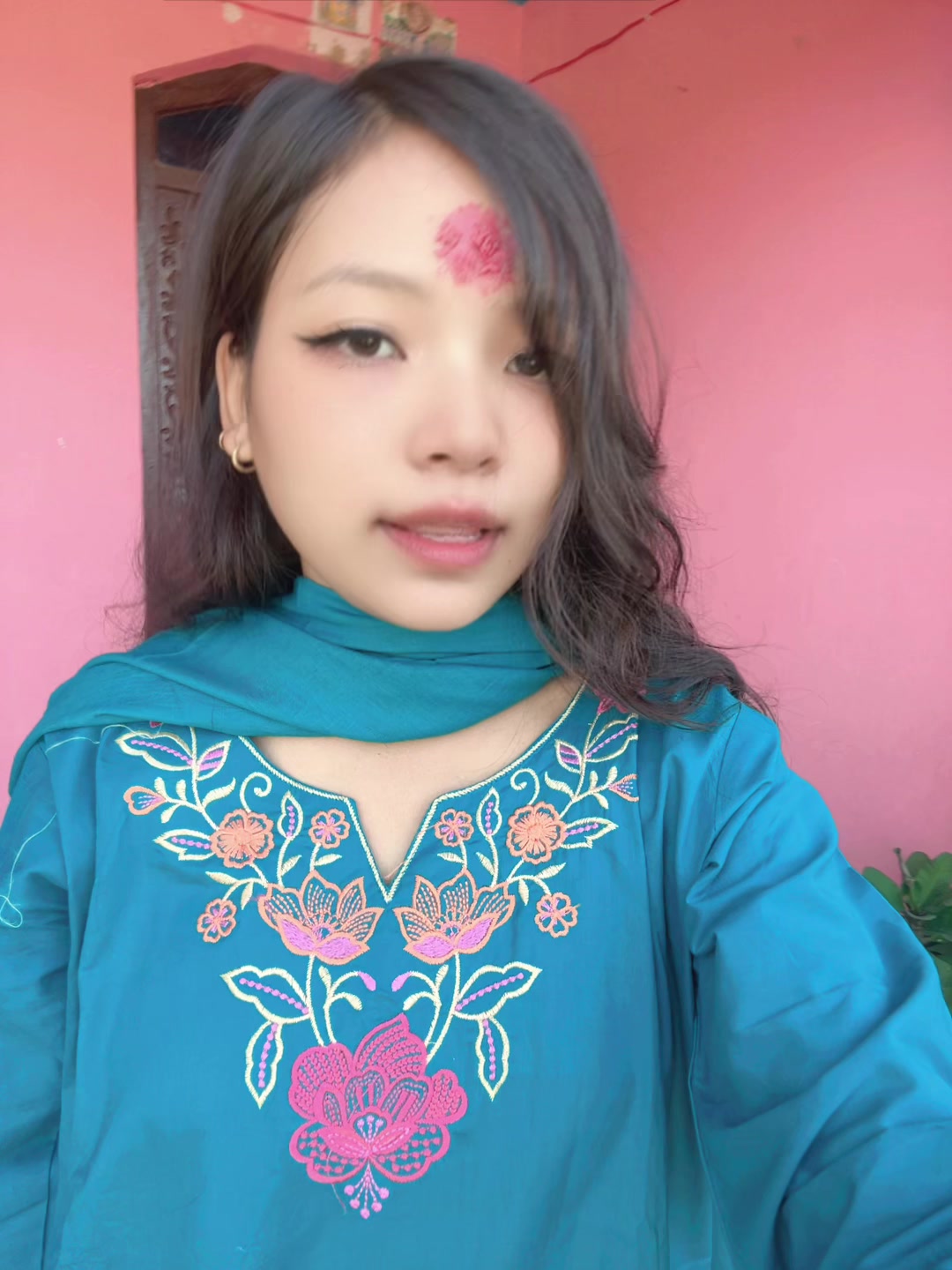 @Pushpa💗