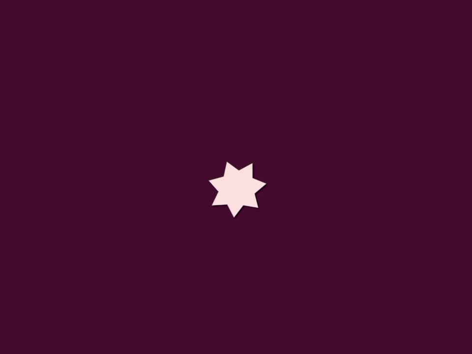 @303Kazimov