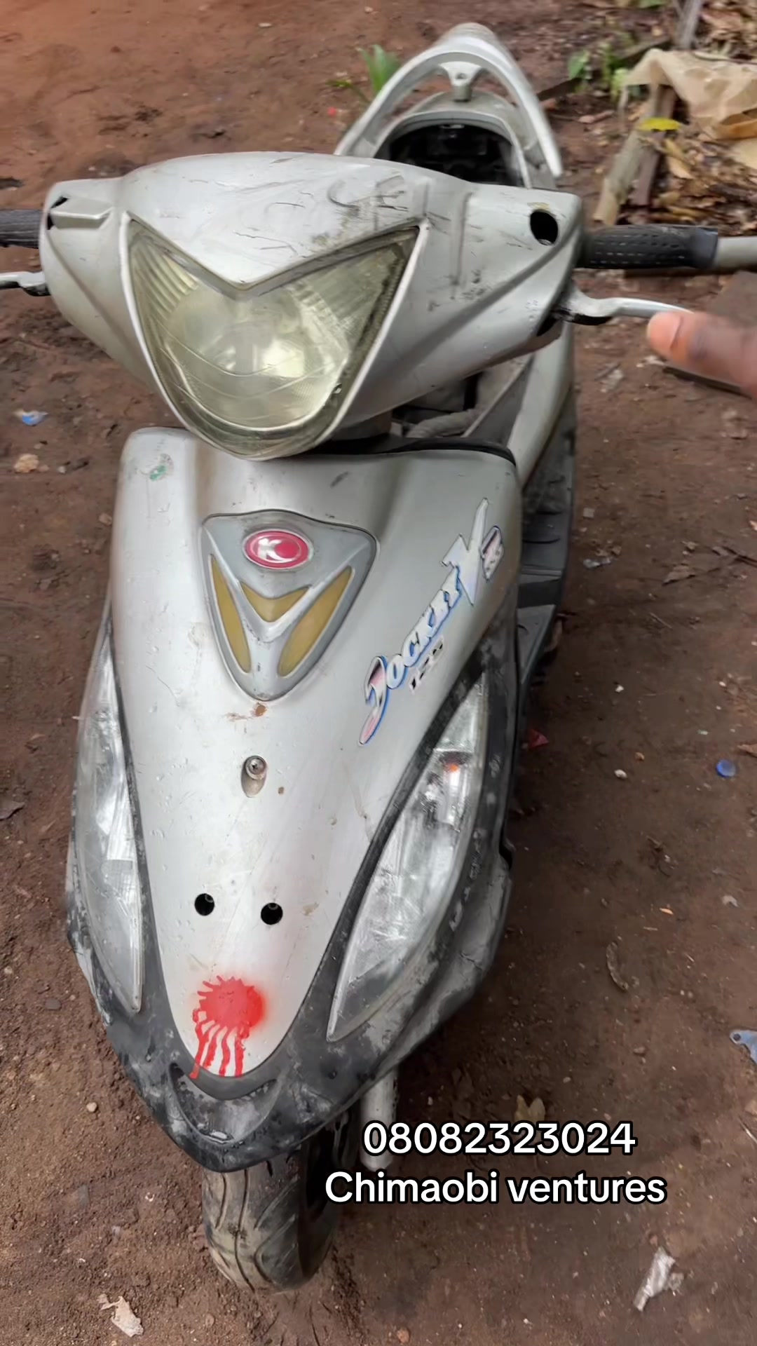 @Darian 🏍️