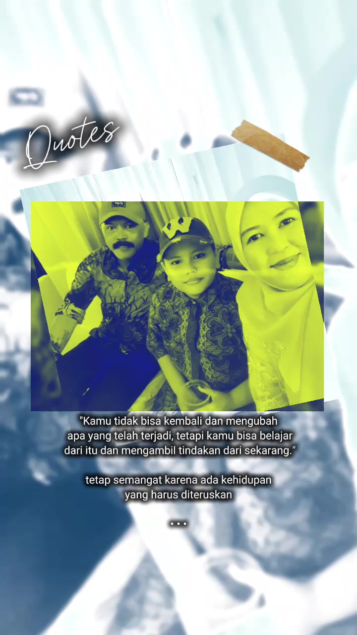 @✨𝐏𝐮𝐧𝐠 𝐀𝐣𝐚 💙