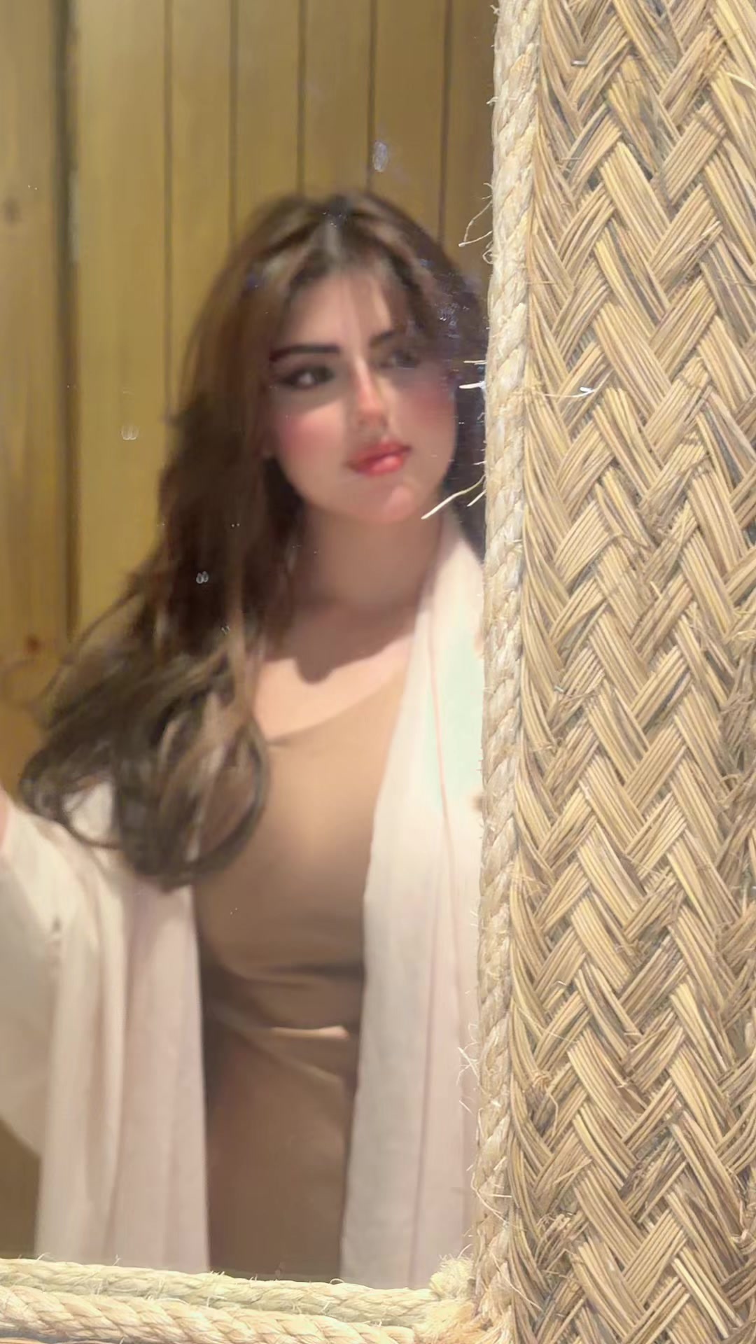 @تيـا|Tia