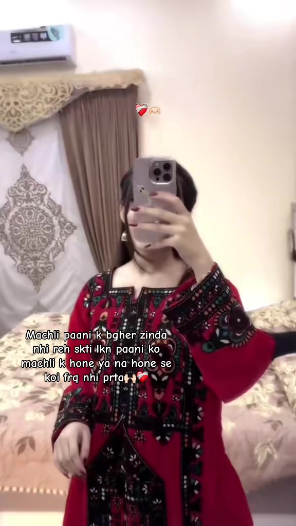 @ZAINII YMM😡