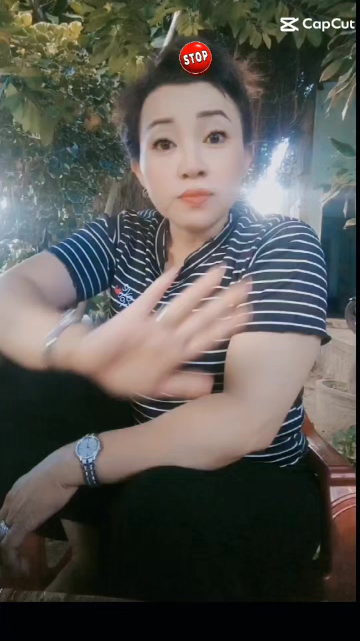 @🆚CÔ HAI NINH THUẬN