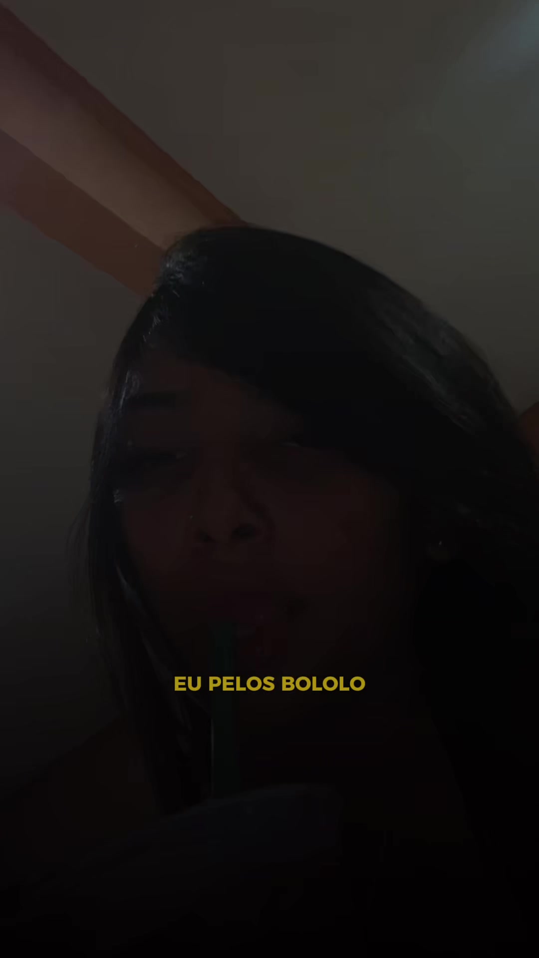 @kelly silva