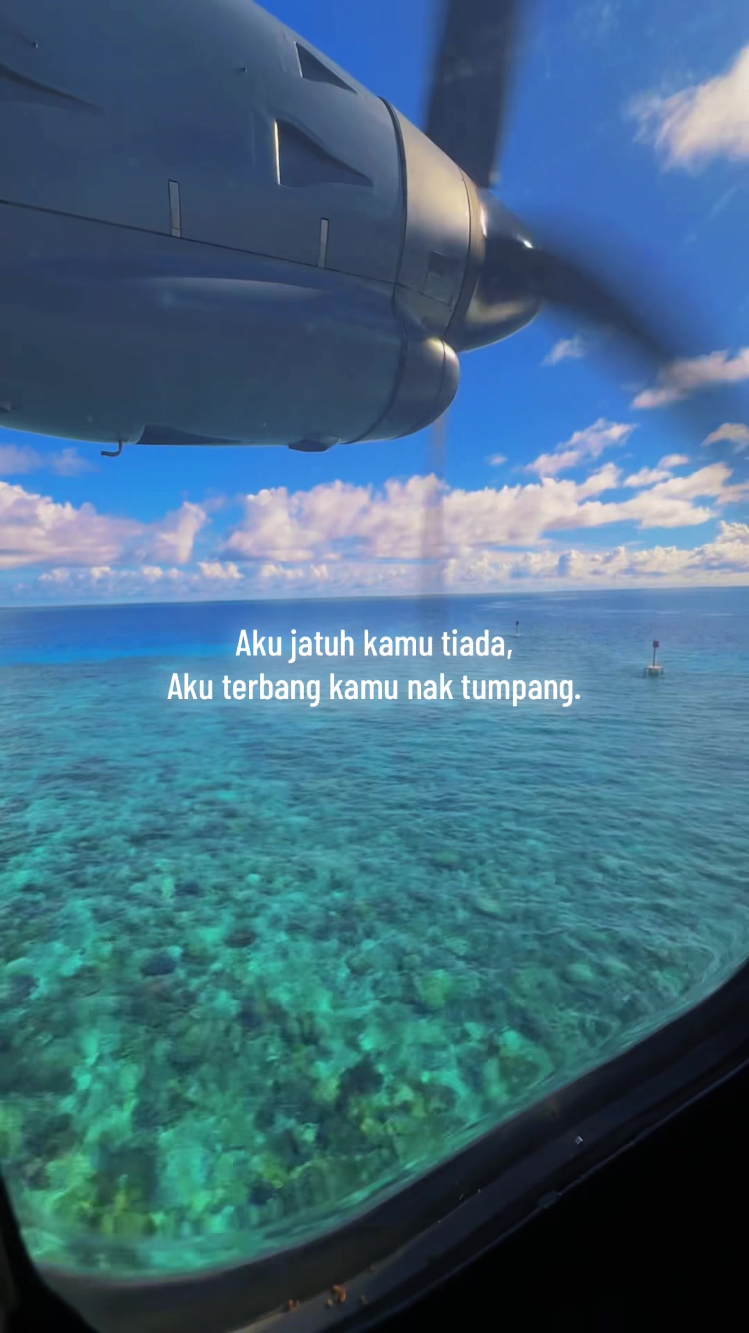 @HilmanFikri