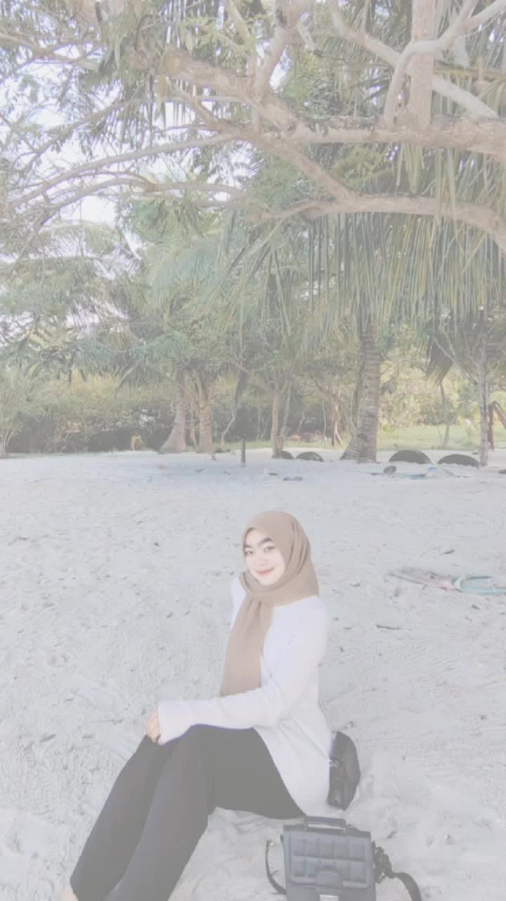 @agnes sintia