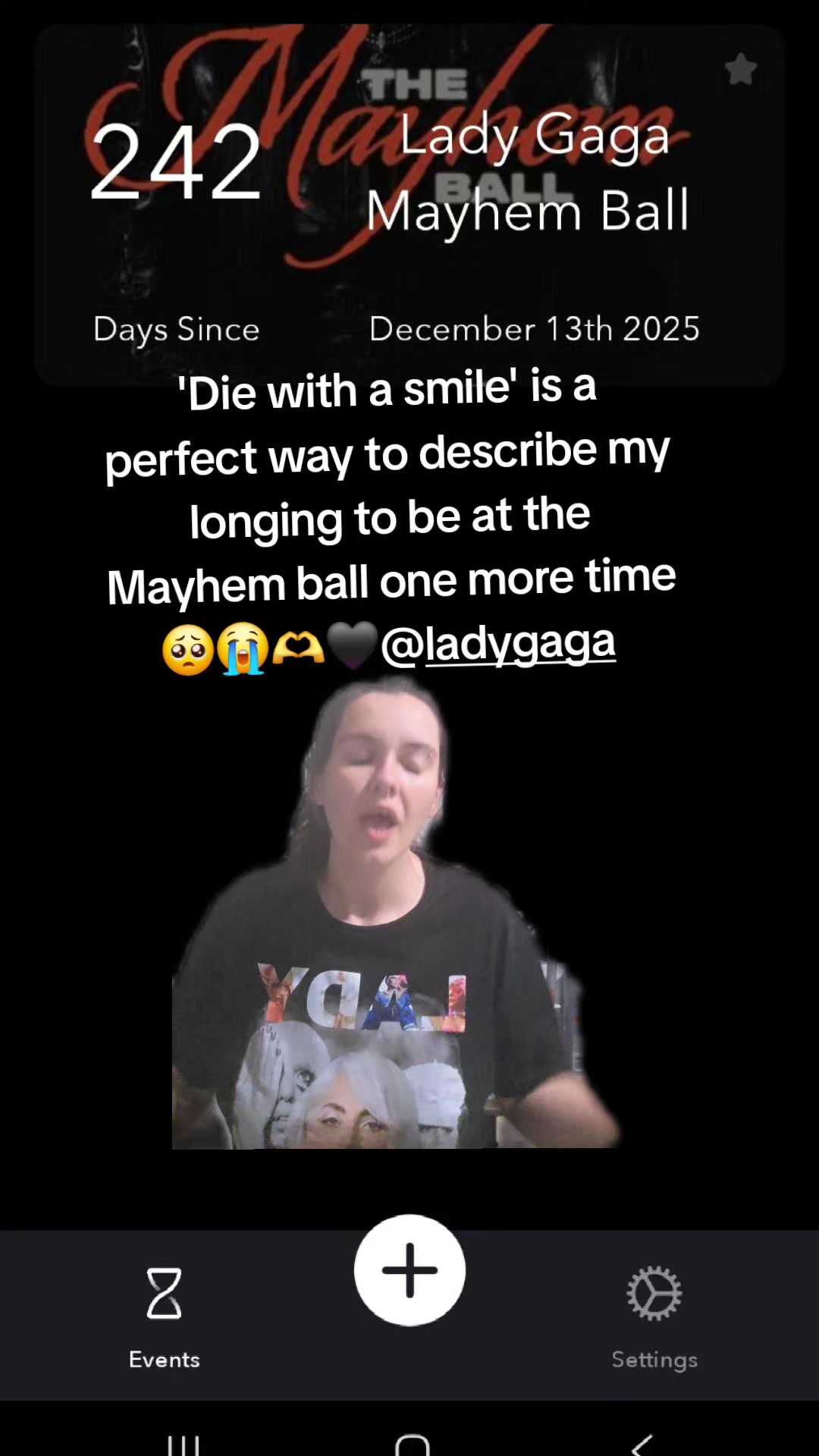 @littlemonster95