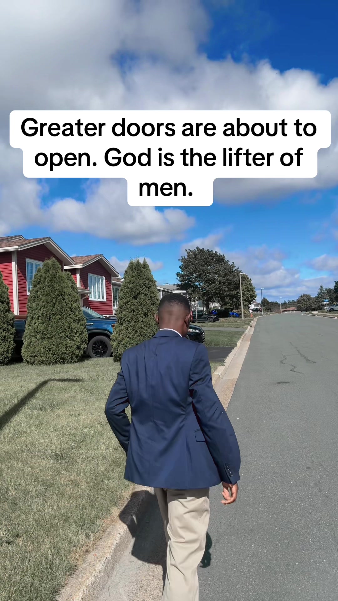 @Peter Bawuah
