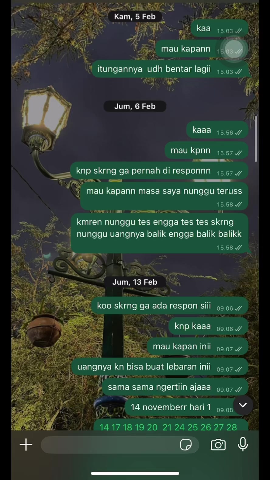@Agiisss6