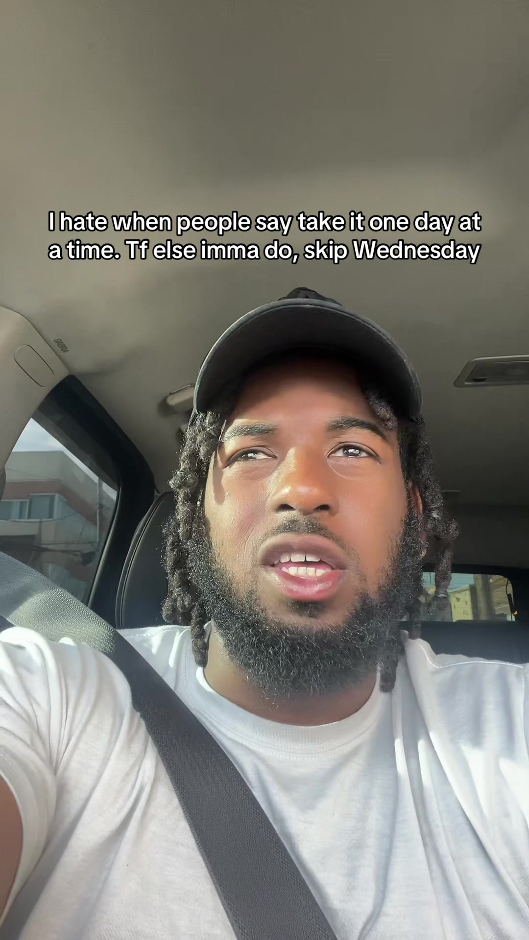 @Frshh