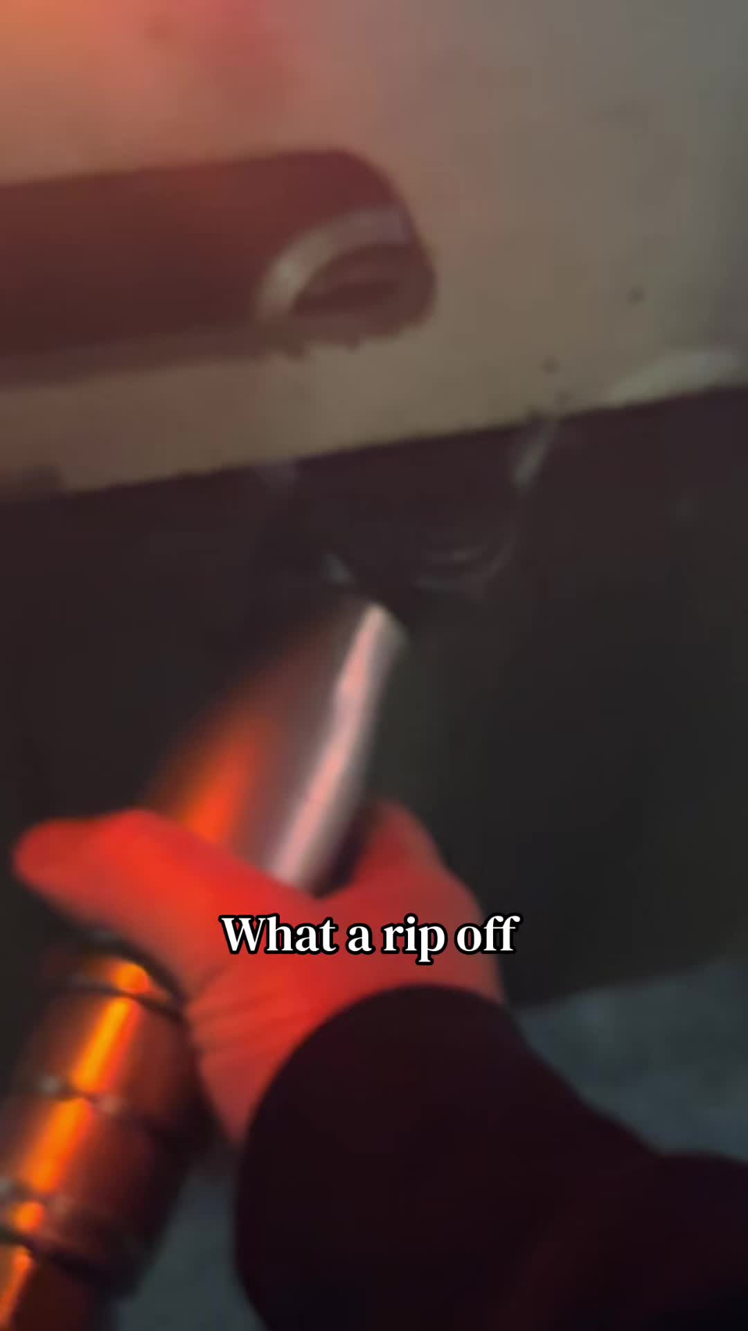 @Les