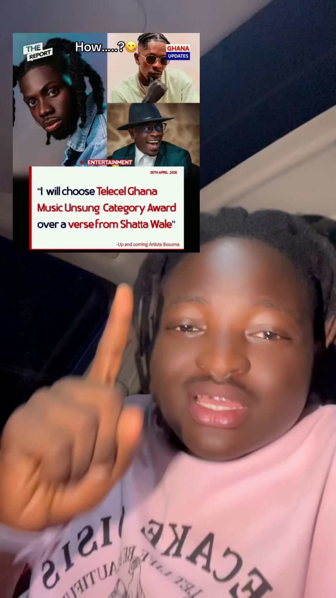 @futureboyofficial2