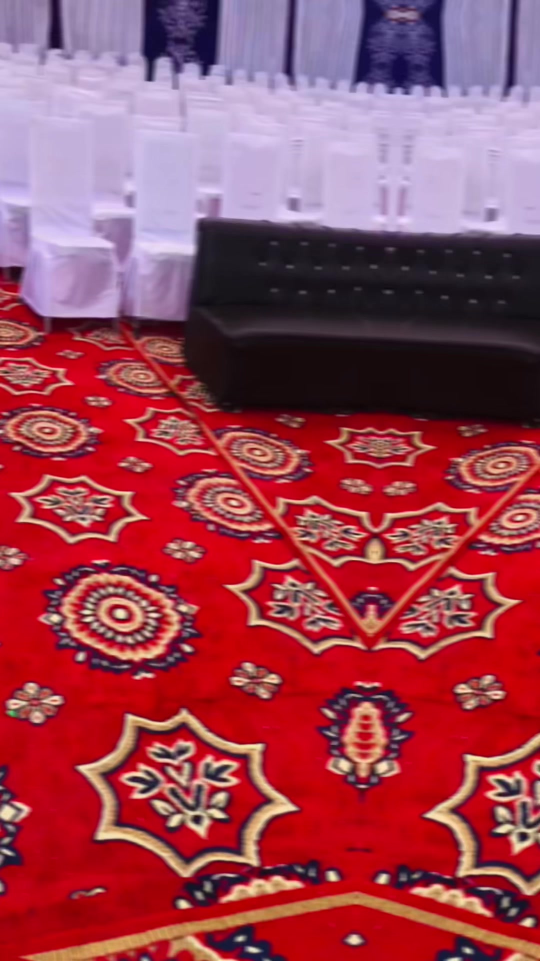 @Mehro0013